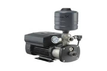 CME Hidrofor Pompa CME Hidrofor Pompa