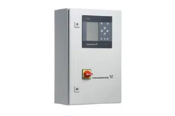 Grundfos Yardımcı Ekipmanlar Grundfos yardımcı ürünler