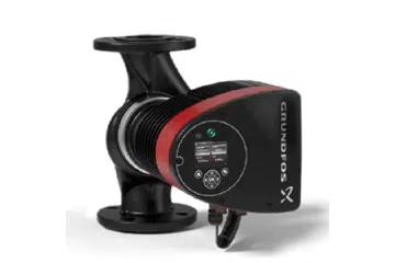 Grundfos Sirkülasyon Pompası Grundfos sirkülasyon pompası