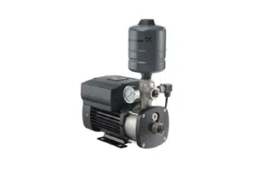 Grundfos Hidrofor Pompa Grundfos Hidrofor Pompa