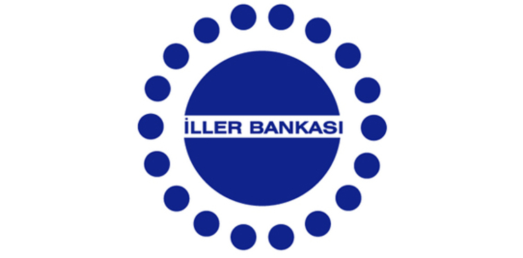 Iller Bank Sinop Solid Waste Facilities