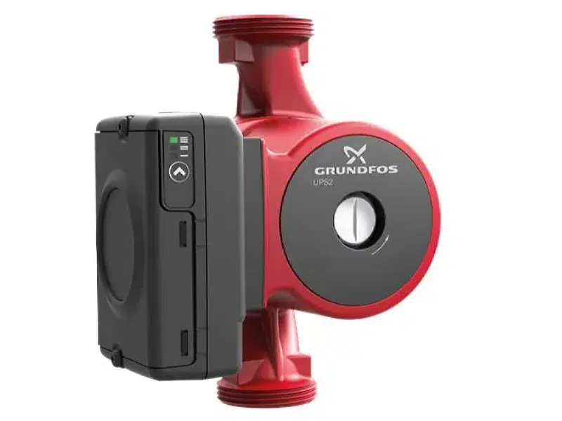 Su Pompası Neden Arızalanır