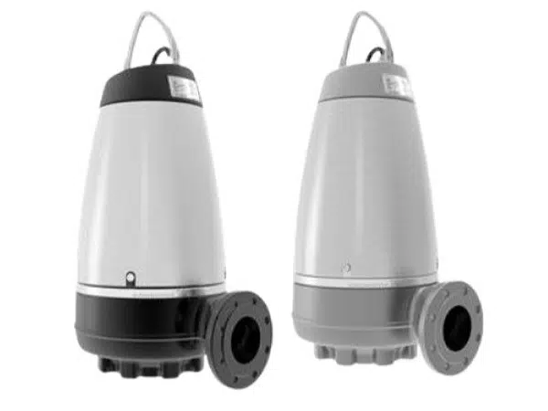 Atık Su Terfi İstasyonlarında Koku ve Tıkanıklık Çözümleri