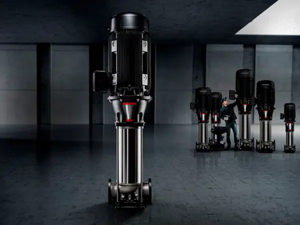 Orijinal Yedek Parça vs. Yan Sanayi