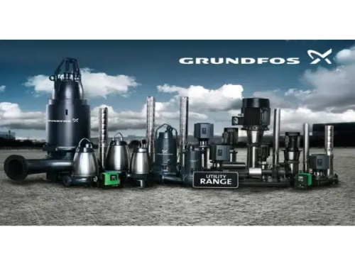 Uygulamaya Göre Pompa Boyutlandırması Nasıl Yapılır?